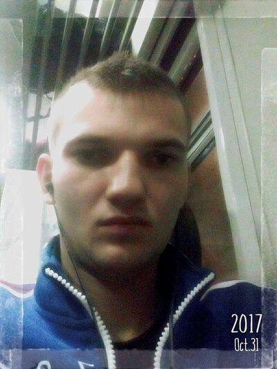  Bielany Wroclawskie,   Artem, 31 ,   