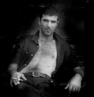  Soho,   , 37 ,   ,   , c 