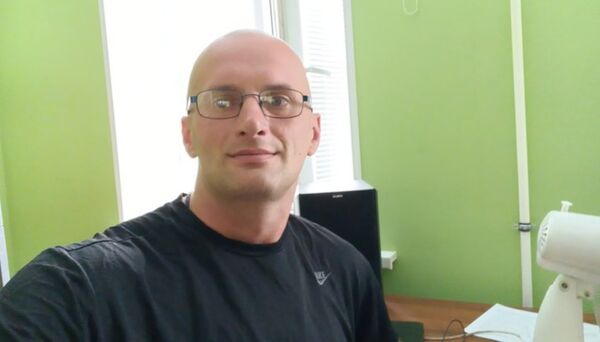  -,   , 42 ,   ,   , c , 