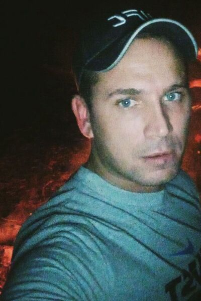  ,   , 34 ,     , c , 