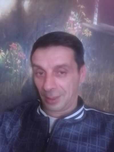  ,   , 51 ,   ,   