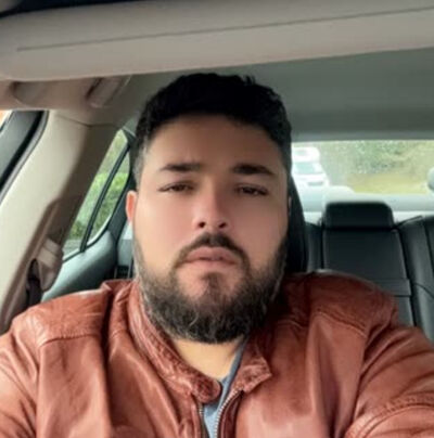  Homburg,   , 32 ,   ,   