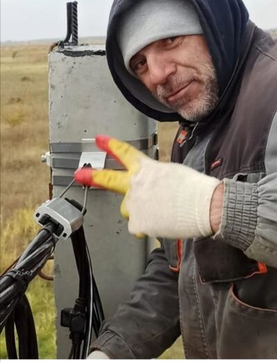  --,   , 52 ,   , 