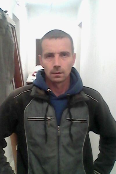  -,   , 49 ,   ,   , c 