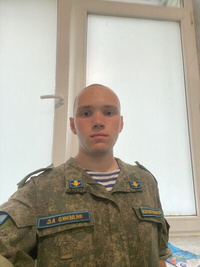  ,   , 22 ,   c 