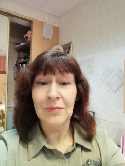  ,   , 51 ,     