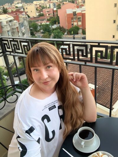  ,   , 45 ,   c 