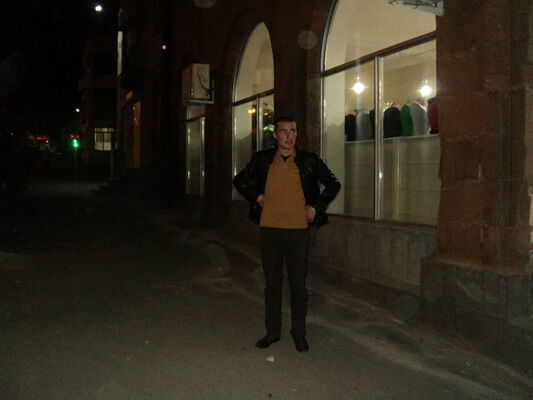  ,   SEVAK, 32 ,   ,   , c 