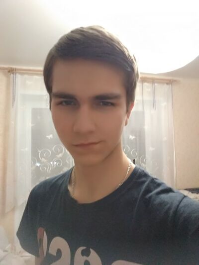  ,   , 26 ,   ,   , c 