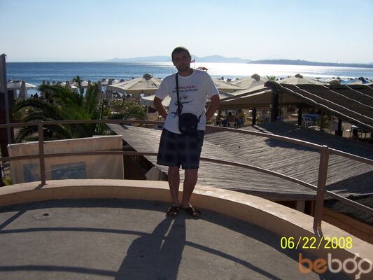  ,   Cnajper, 47 ,   