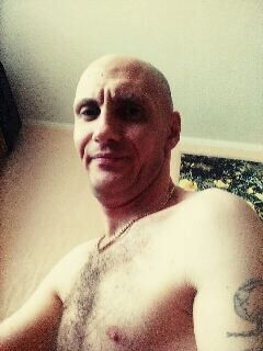  ,   , 45 ,     , c 