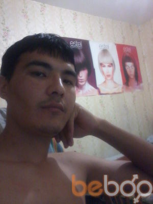  ,   , 40 ,   ,   , c , 