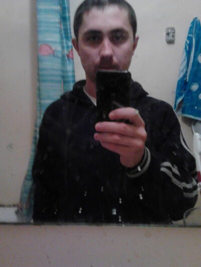  ,   , 41 ,  