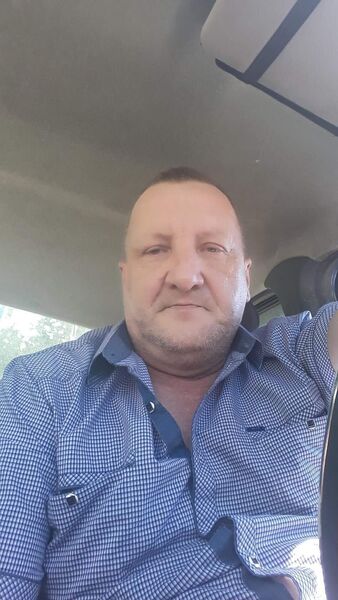  ,   , 59 ,   ,   
