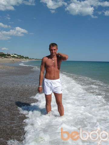   ,   Dmitry, 46 ,     , c 