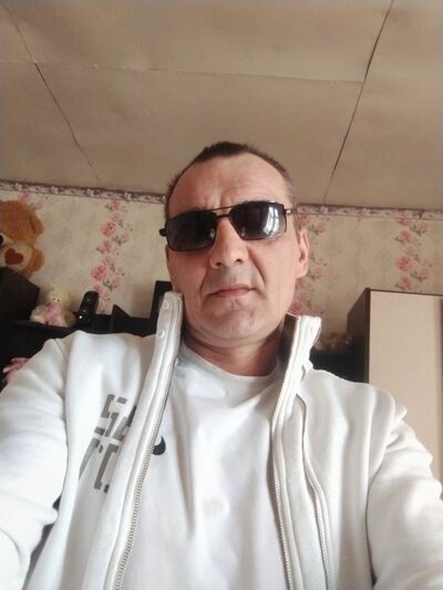  ,   , 50 ,   c 