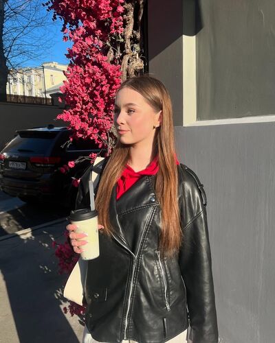  ,   , 21 ,     