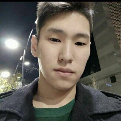  -,   Diabel, 25 ,   ,   