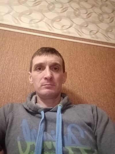  ,   , 41 ,   ,   , c , 