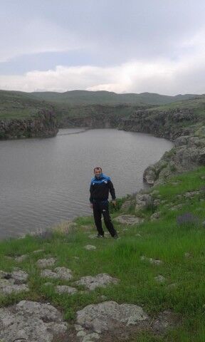  ,   ARTUR, 39 ,   ,   , c 