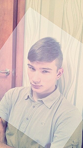  ,   , 30 ,   