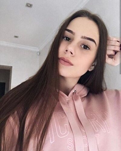  ,   Alena, 24 ,   ,   , c , 
