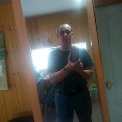   ,   , 57 ,   