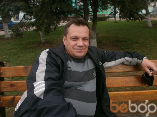  ,   , 49 ,   