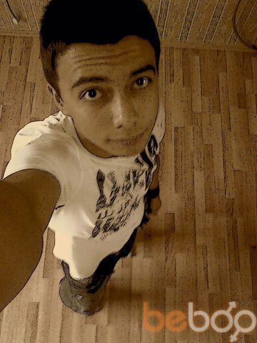  ,   Ibrahim, 32 ,   ,   , c 