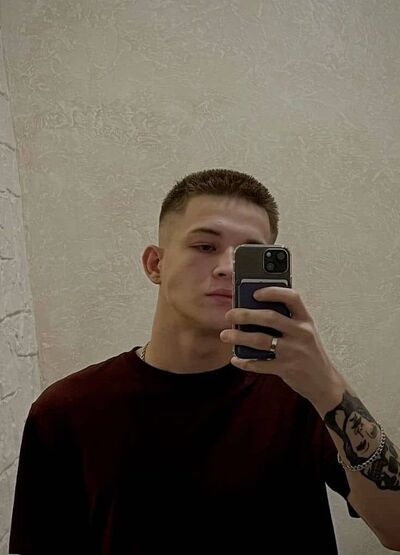  ,   , 24 ,   