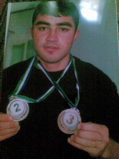  ,   Jasurbek, 34 ,   ,   , c 