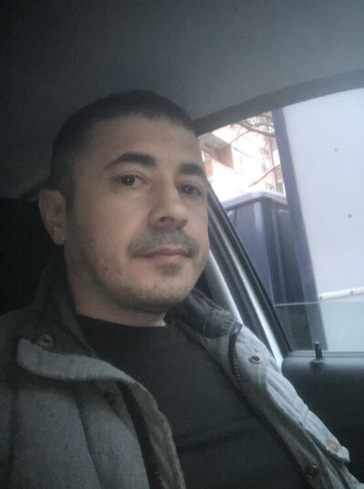  ,   , 36 ,     , c 