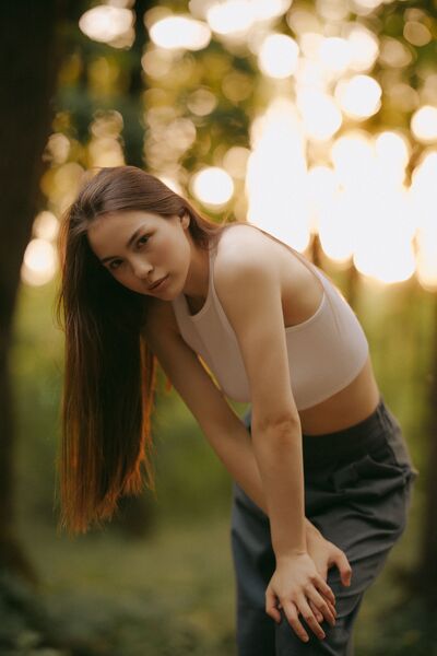  ,   , 22 ,   ,   