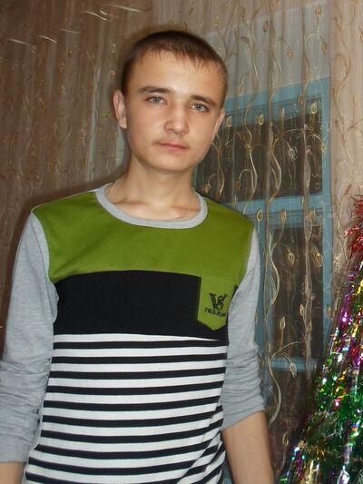  ,   , 29 ,   ,   , c , 
