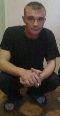 ���������� ������, ���� ������� �����, 36 ���, ������������ ��� ������, ����� � ���������, c�������� ���������