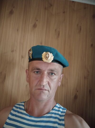  ,   , 45 ,   c 