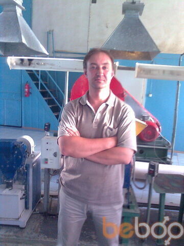  ,   , 44 ,   ,   , c , 