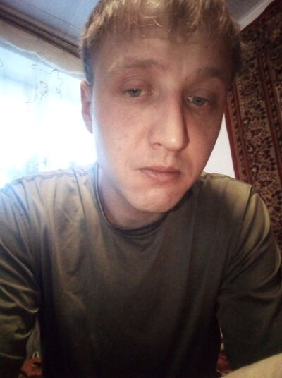  ,   Den, 39 ,   ,   , c 