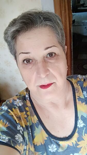  ,   , 66 ,     , c , 
