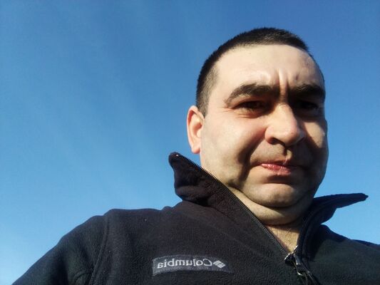  ,   , 43 ,   ,   , c , 
