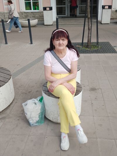  ,   Olga, 62 ,   c 