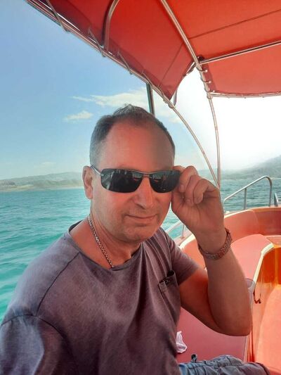   ,   OLEG, 59 ,     , c 