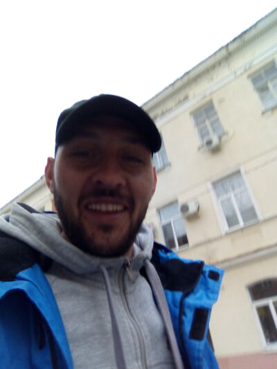  ,   , 38 ,   