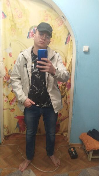  ,   , 20 ,   c 