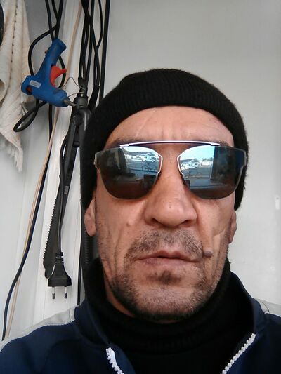  ,   , 50 ,   ,   