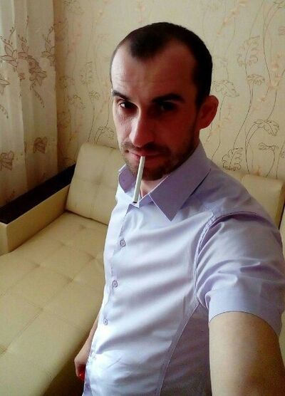  ,   , 41 ,   ,   , c , 