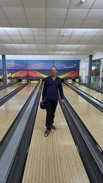  ,   Maxim, 40 ,   ,   