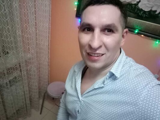  ,   , 38 ,   ,   , c , 