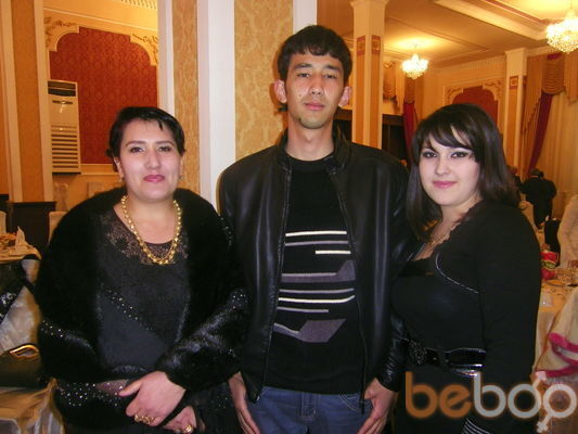  ,   Laziz, 42 ,   , 