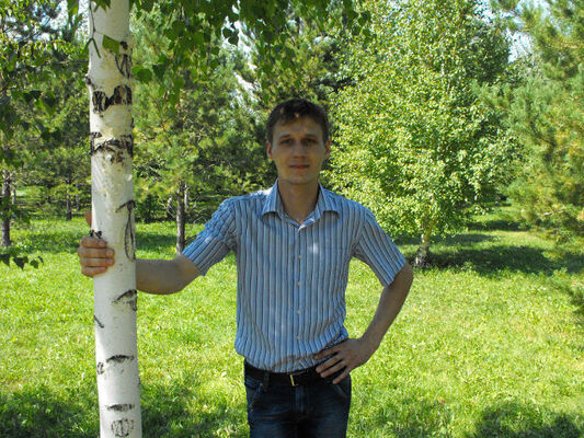  ,   , 38 ,     , c 